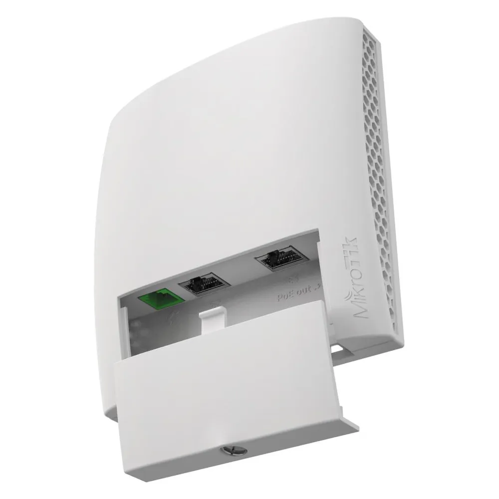 MikroTik wsAP AC Lite Dualband-Zugangspunkt