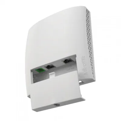 MikroTik wsAP AC Lite Dualband-Zugangspunkt