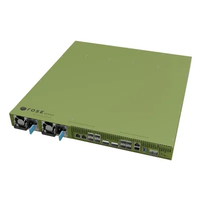 Server MikroTik RDS2216-2XG-4S+4XS-2XQ AL73400 2 GHz 32GB DDR4 32GB Flash RouterOS