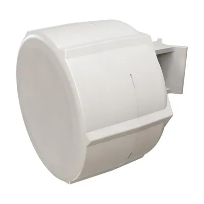 Módem/Router Mobilnetz Mikrotik SXT LTE6 Kit Weiß Dual-SIM 3G 4G LTE