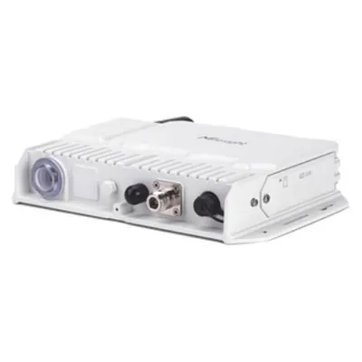 Milesight SG50