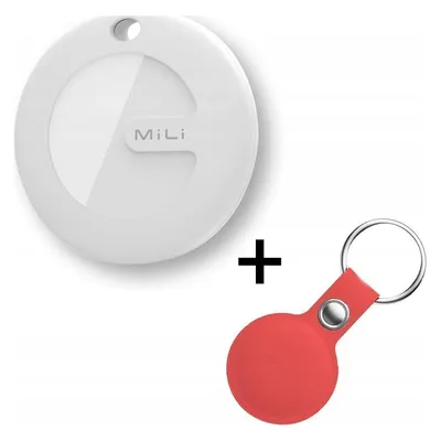 Mili MiTag (Apple Find My)