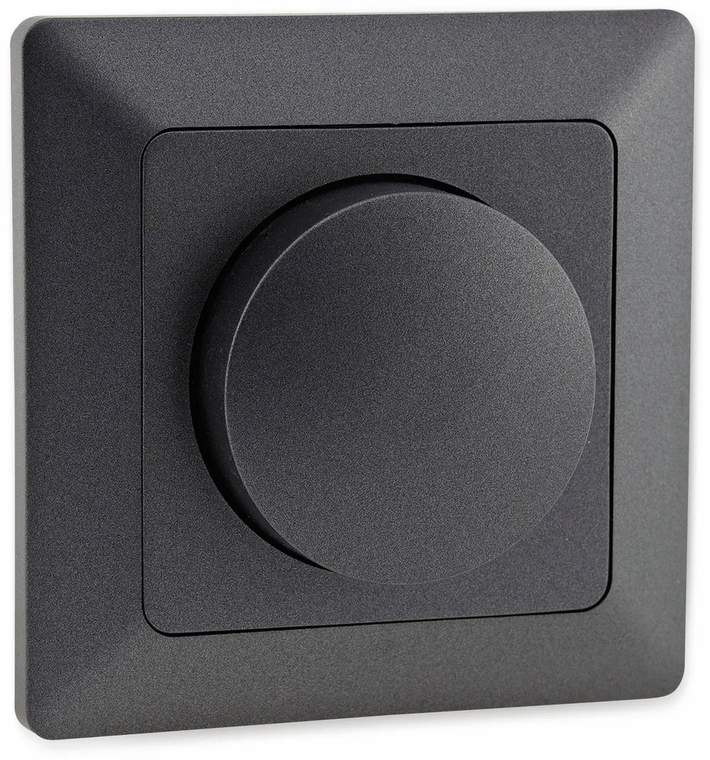 MILOS Dimmer 23045