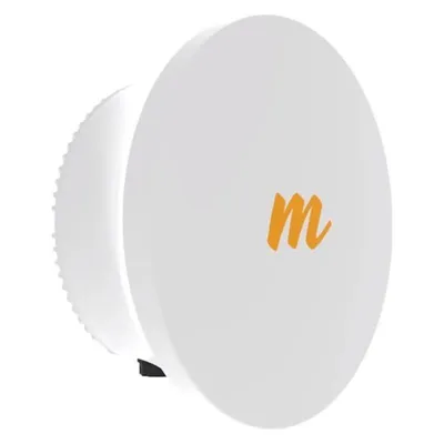 Mimosa 100-00074(B24) - B24 Punkt-zu-Punkt-Backhaul