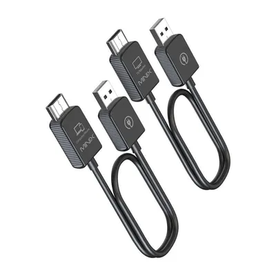 Drahtloser HDMI-Sender Minix NEO-H1 Full HD 1080p