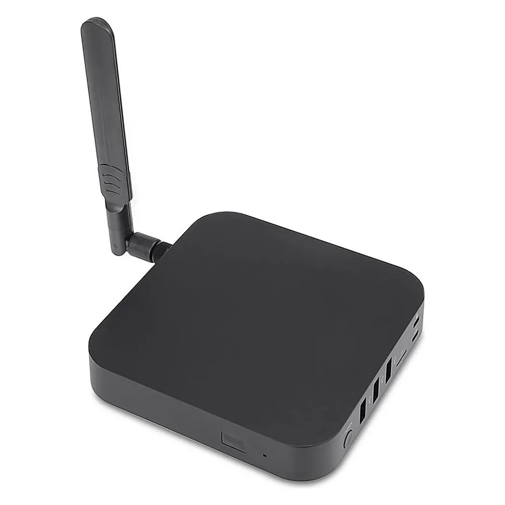Minix X35i Plus