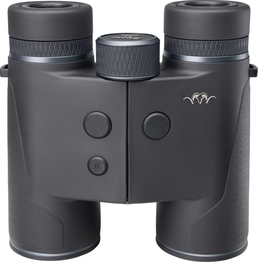Blaser RF 10x42