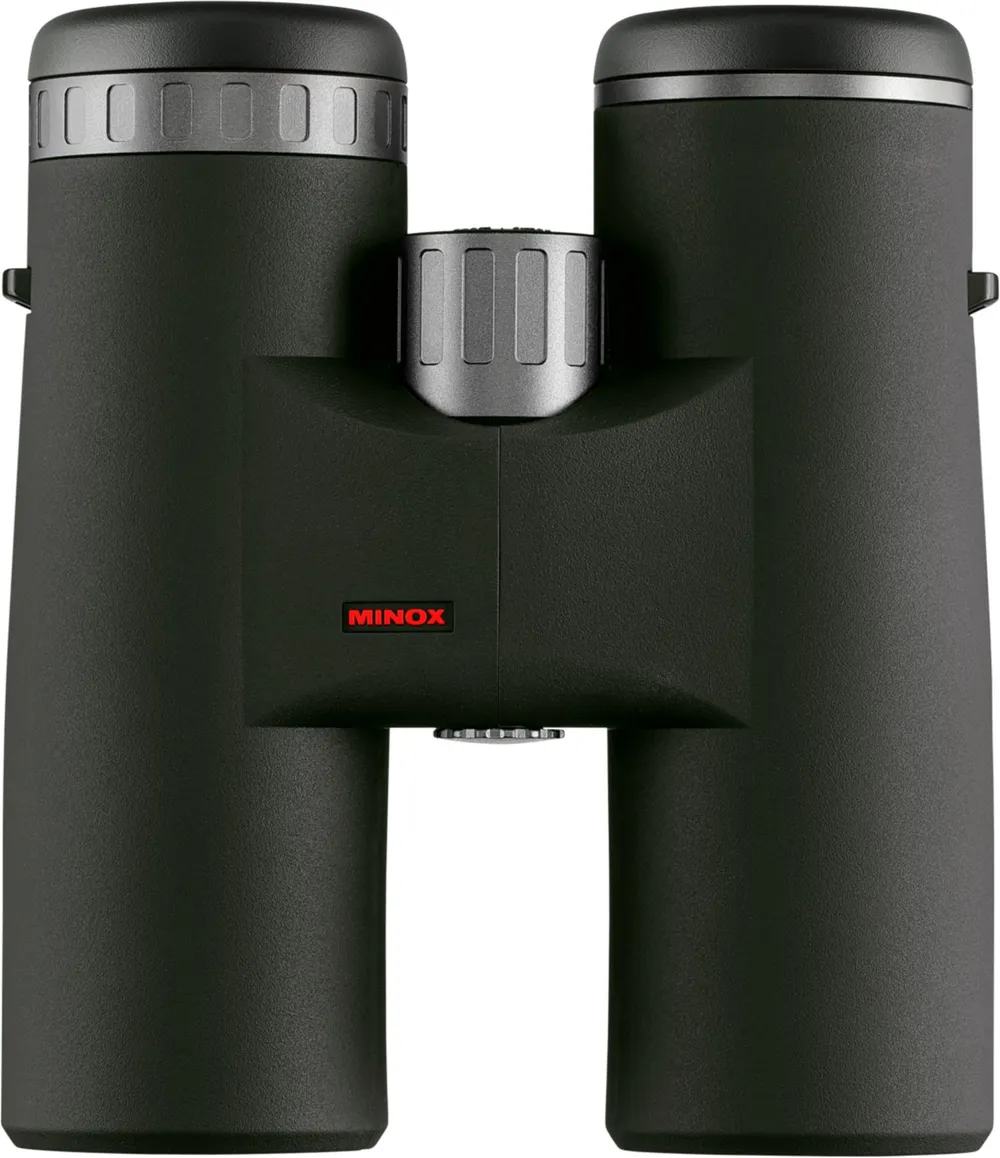 Minox X-Pro 10x42