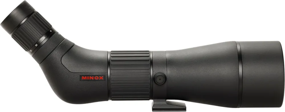 Minox Spektiv 20-60x80 ED