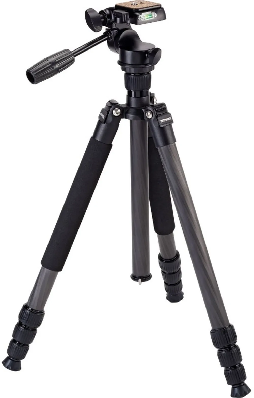Minox Carbon Stativ