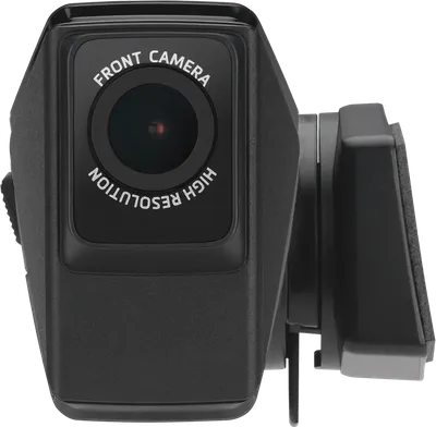 Mio MiVue MP30 GPS Dual Motorrad Dashcam