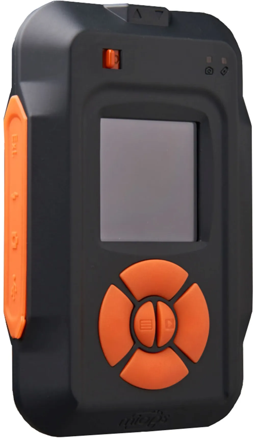 Miops Smart Trigger