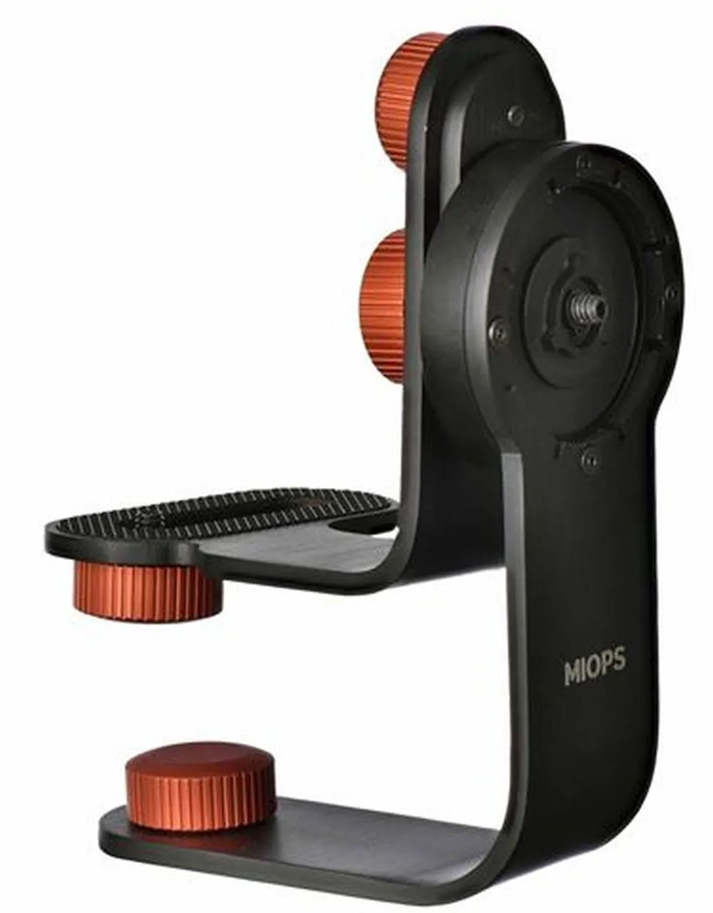 Miops L-Bracket Pro