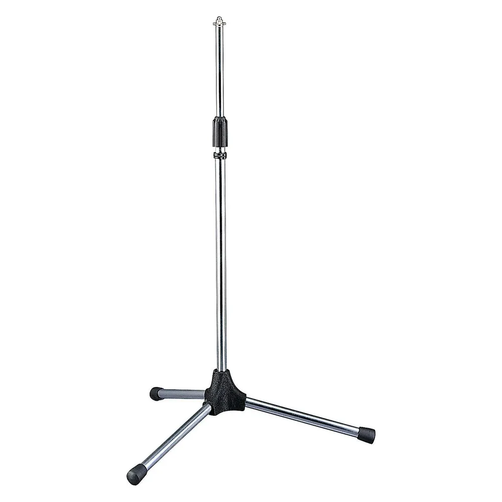 Mipro Stativ MA-303