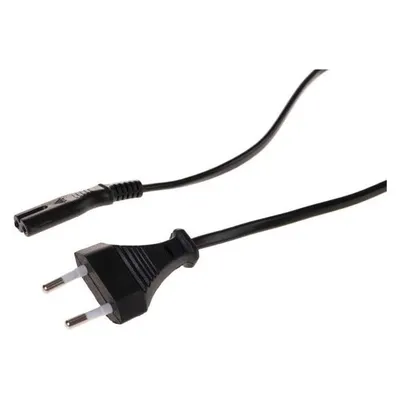 Mitel Main cord power supply A415/430