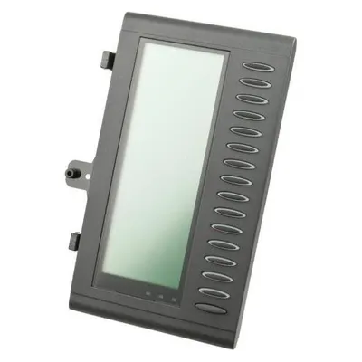 Mitel Tastenmodul M535