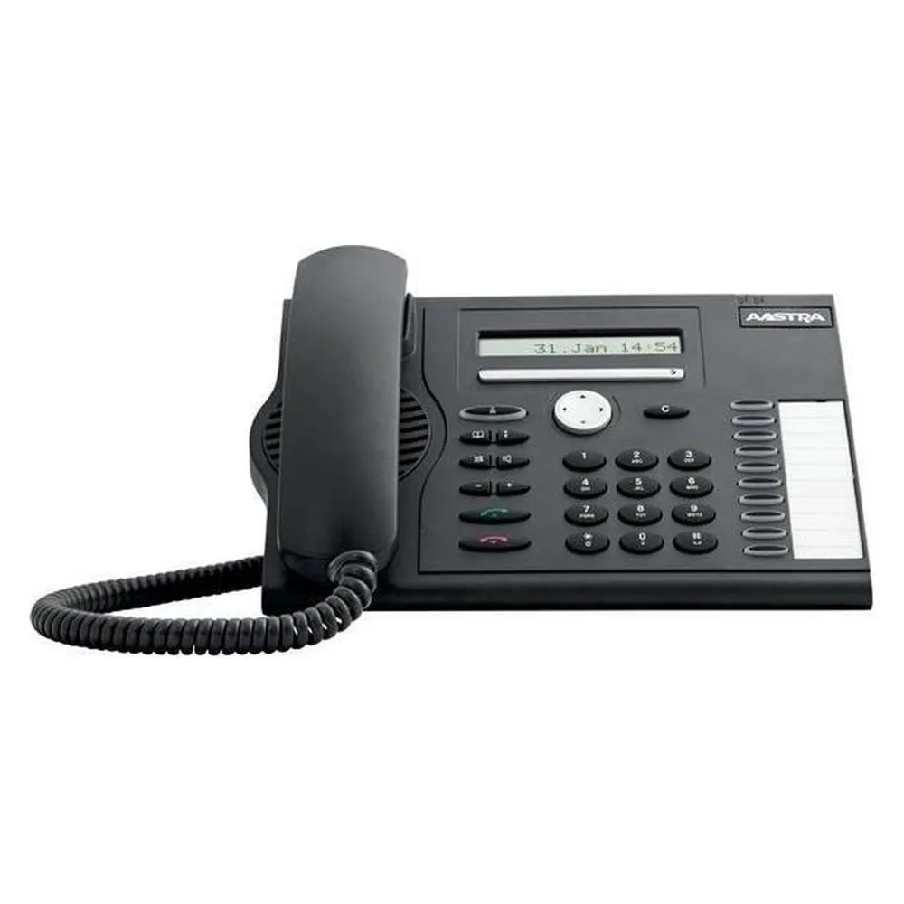 Mitel MiVoice 5361