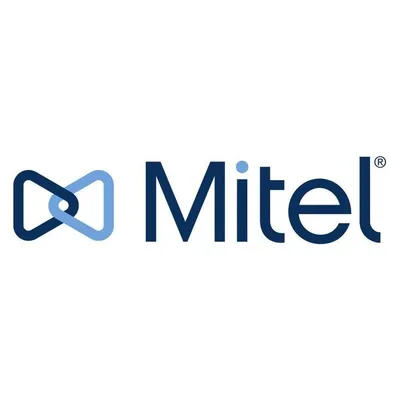 Mitel Compact Flash Card 1GB für 470 Controller