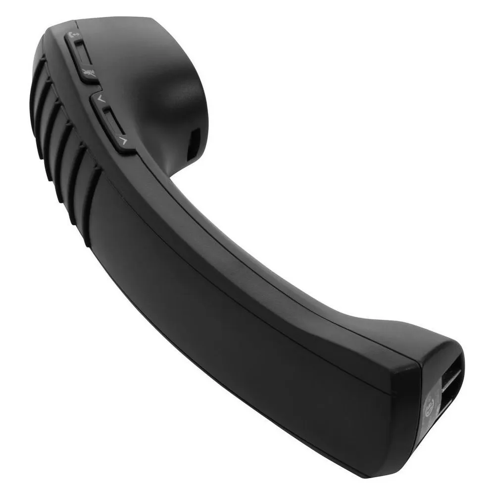 Mitel 6900 Bluetooth Hörer