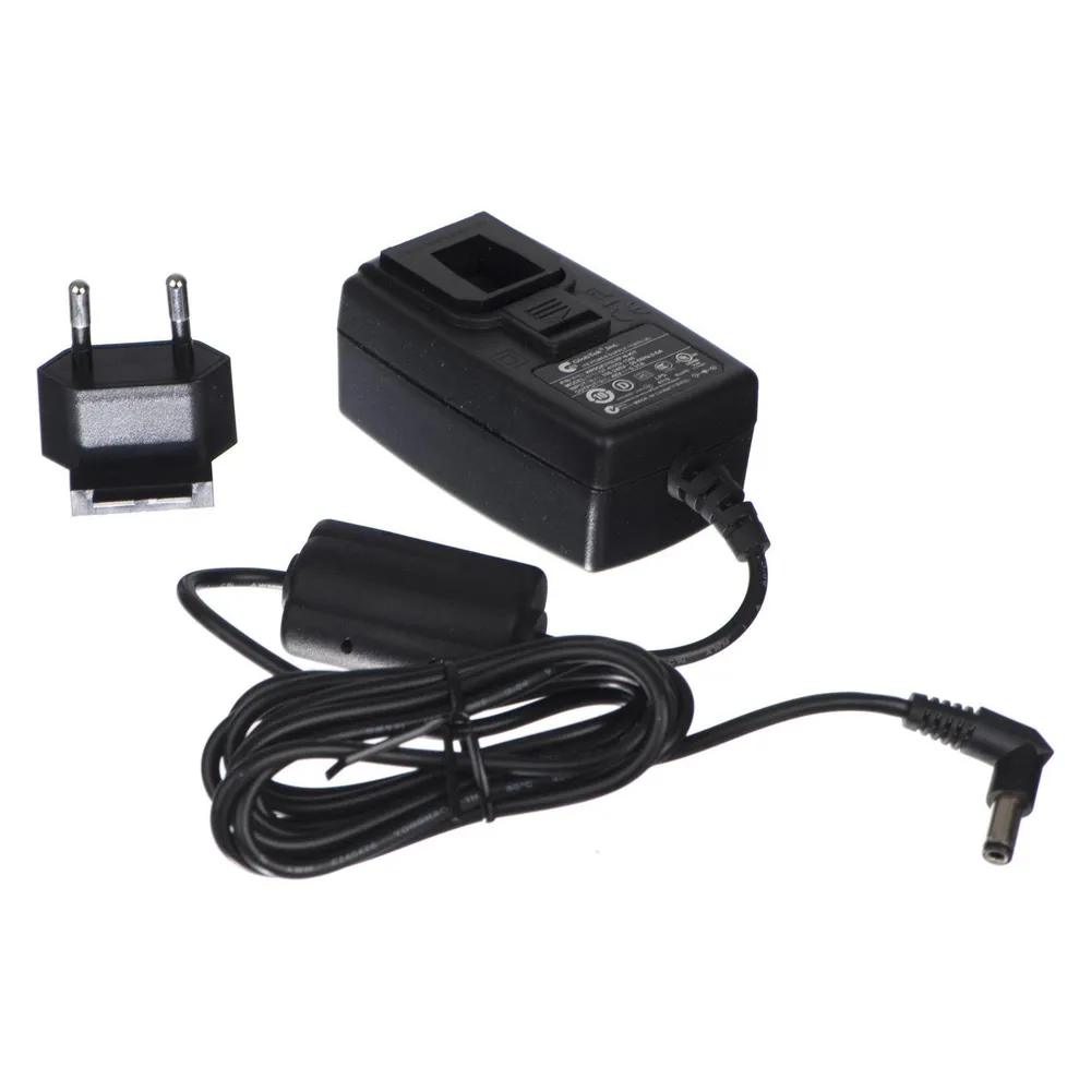 Mitel AC Adapter L6 48v EU