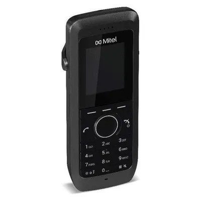 Mitel 5613 DECT Mobilteil
