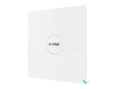 Mitel RFP 47 DRC | 50006975 | Basisstation für schnurloses