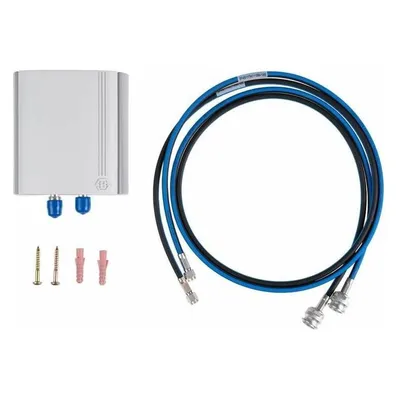 Mitel RFP 4x Directional Antenne