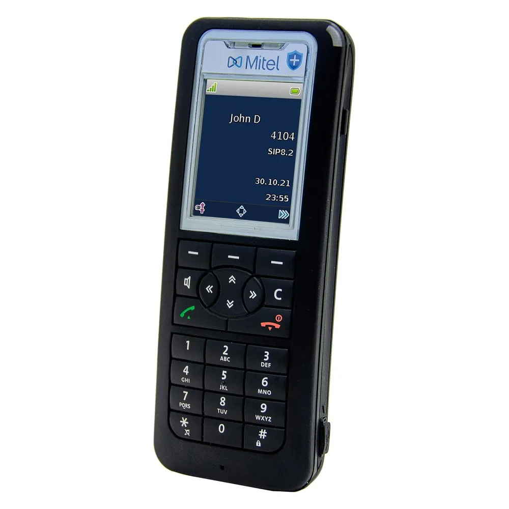 Mitel 632dt