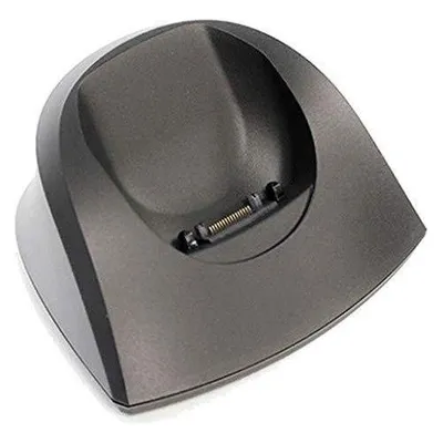 Mitel 5613/14/24/03/04 CHARGER EU