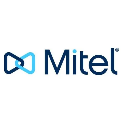 Mitel 712dt/722dt - Akku-Pack