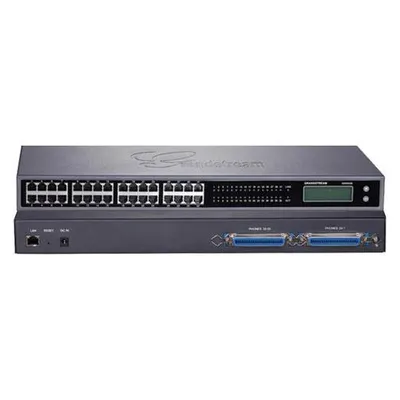 Mitel 712dt/722dt - Sicherheits-/Schwenkclip