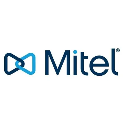 Mitel PoLRE