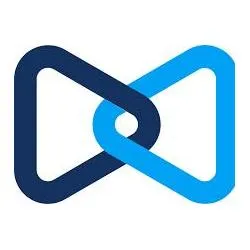 Mitel Technischer Support - für Unified Communications and Collaboration Entry