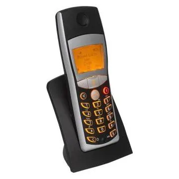 Mitel MiVoice 142