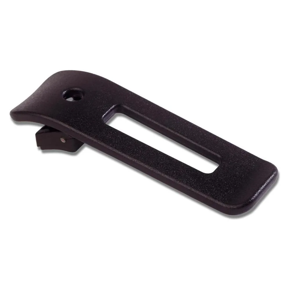Mitel Gürtelclip für 630/632 DECT Phone