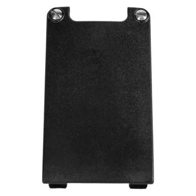 Mitel Akkufachdeckel Standard Akkupack 632d