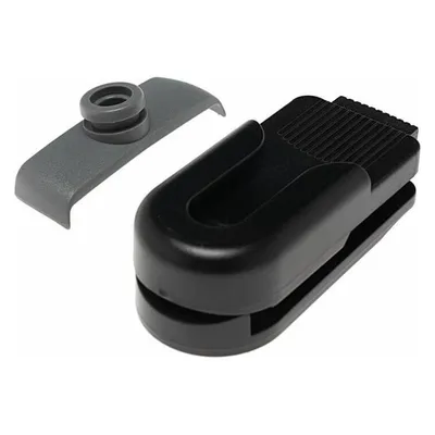 Mitel drehbarer Gürtelclip für 612/622 DECT