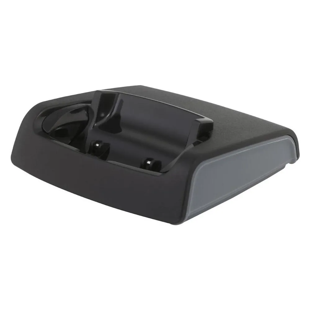 Mitel Ladeschale zur 600D Serie