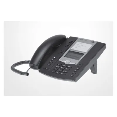 Mitel 6773ip