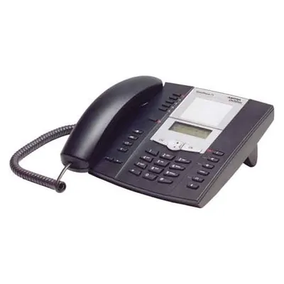 Mitel Aastra 6771