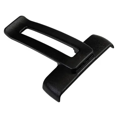 Mitel Gürtel-Clip für schnurloses Telefon