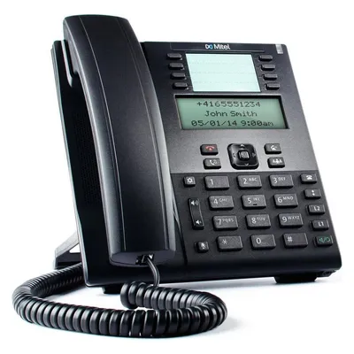 Mitel 6865i