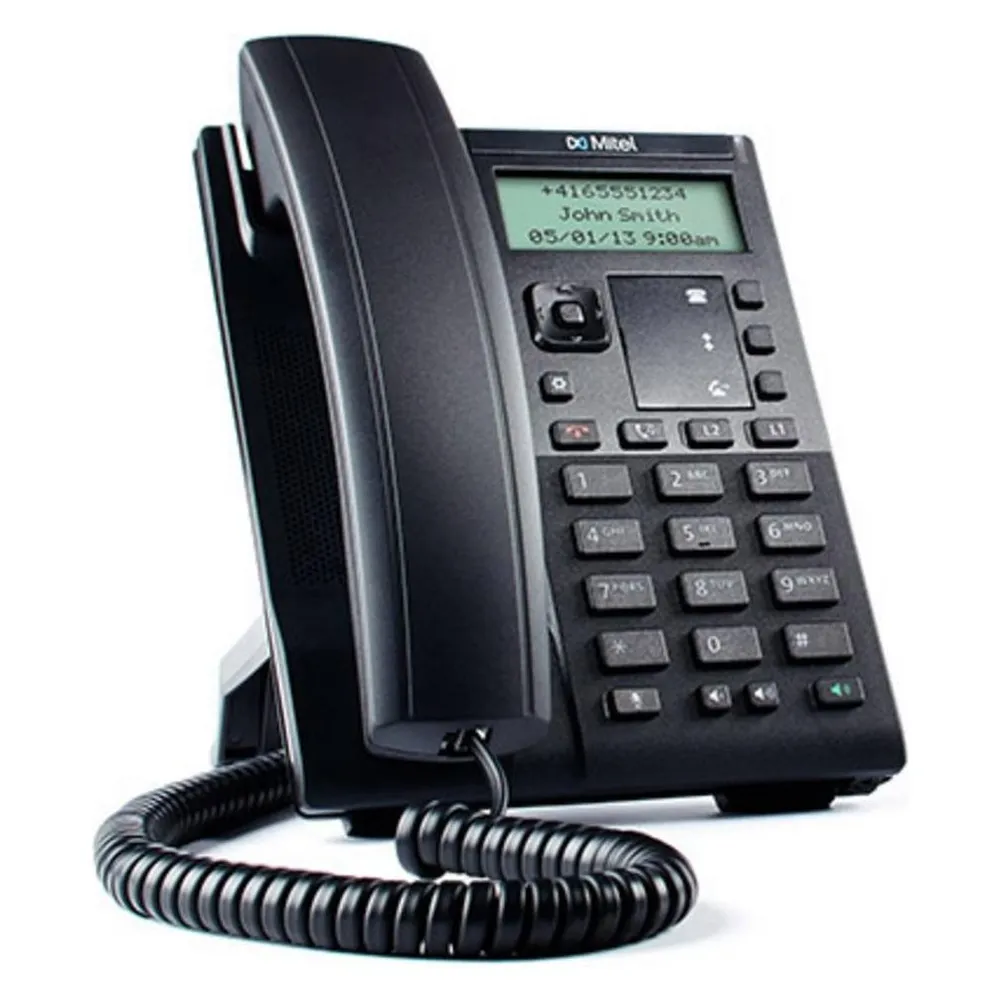 Mitel 6863i