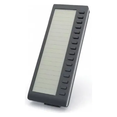 Mitel M680i Tastenerweiterung