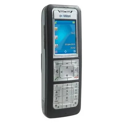 Mitel 632 DECT Phone