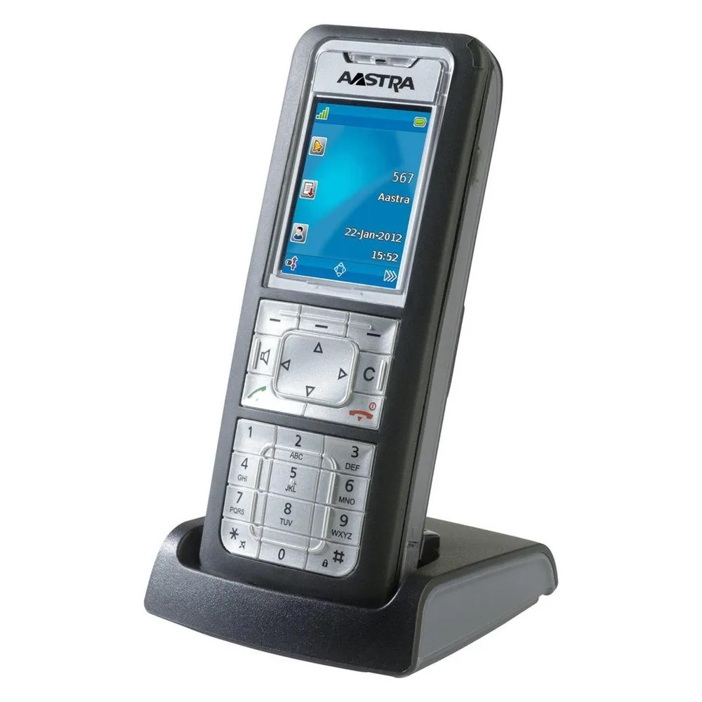 Mitel 632d