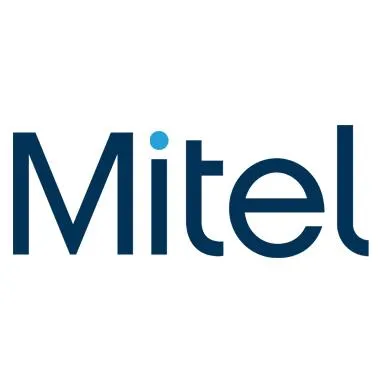 Mitel Lizenz - 20 gleichzeitige Anrufe - für