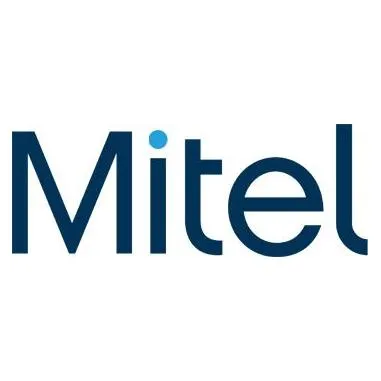 Mitel Lizenz 20 CSTA session