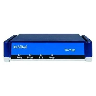 Mitel TA7102