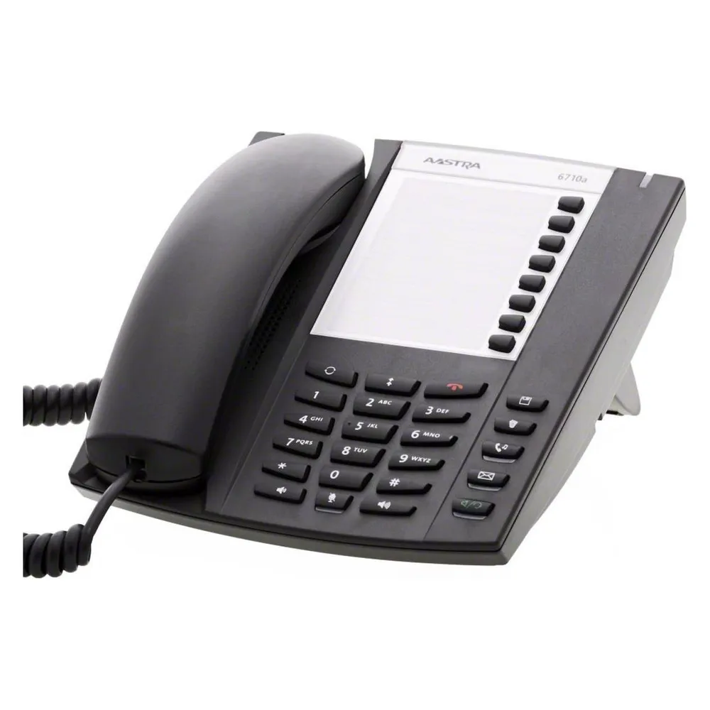 Mitel 6710a